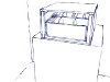 hand drawn